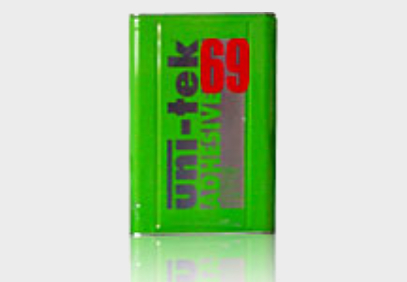 UNI-TEK 69