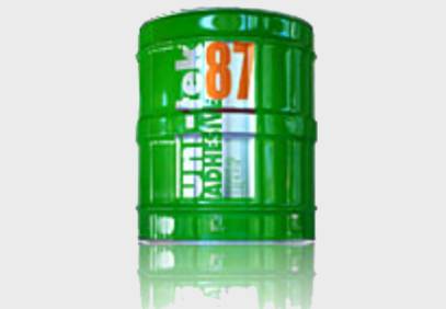 UNI-TEK 87