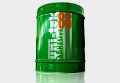 UNI-TEK 88