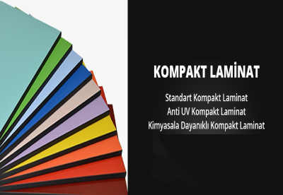 Özel Tasarım Ahşap Ürünler